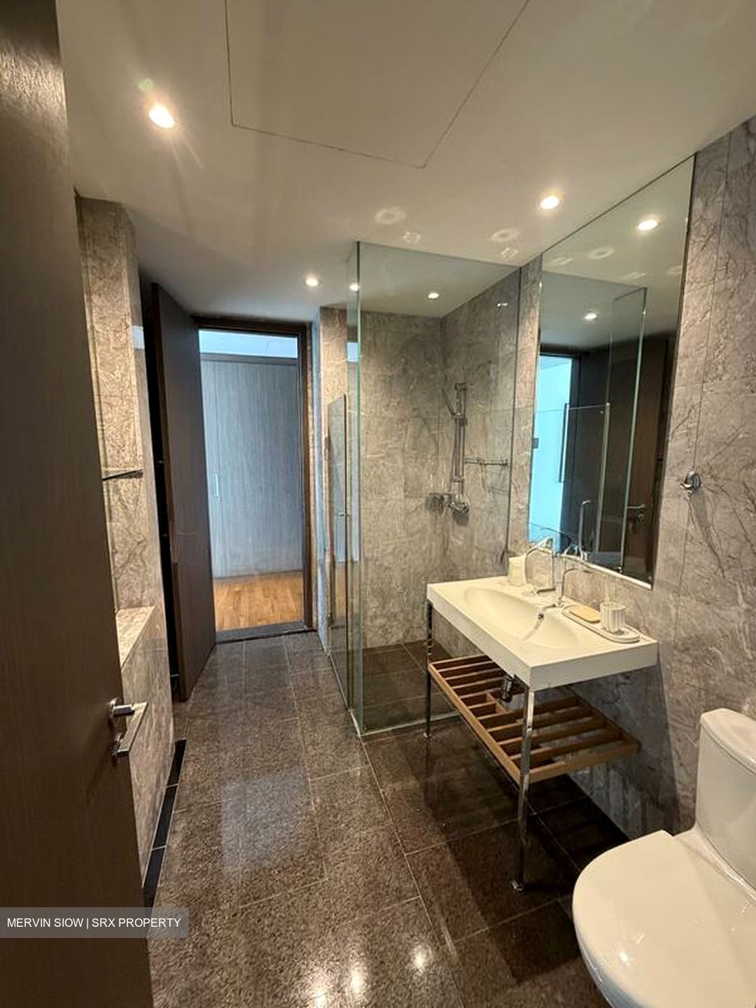 Draycott Eight (D10), Condominium #516840411